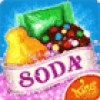 Candy Crush Soda Saga.png